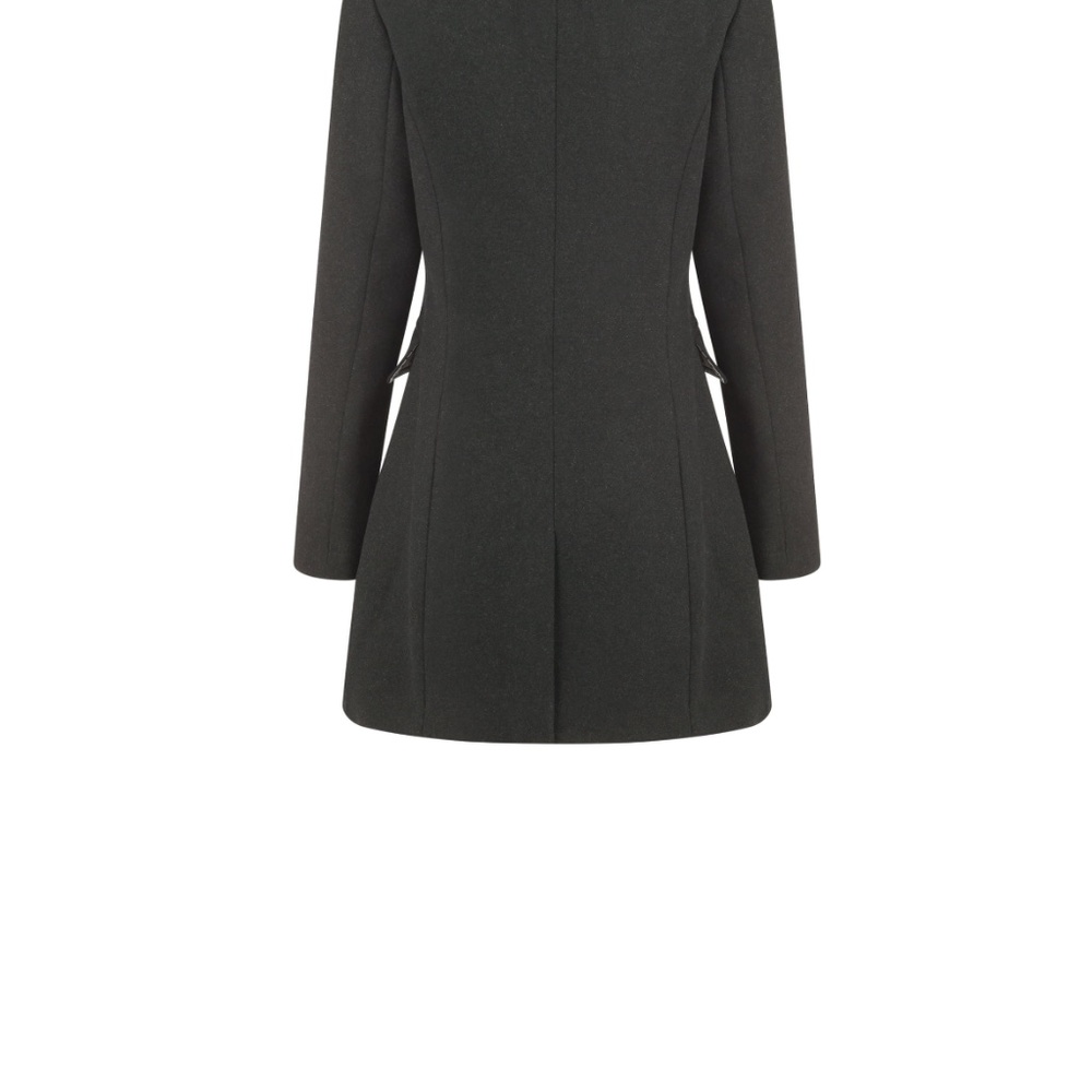 Haute Edition Jacket - Picture 3 of 5